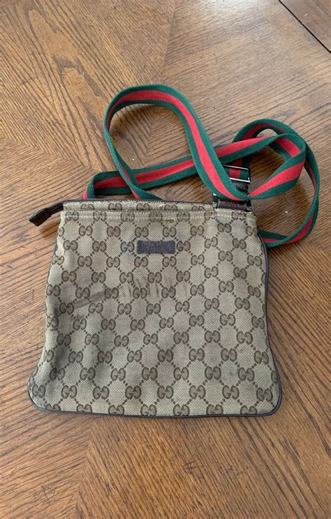 buy gucci bag strap|authentic gucci bag strap.